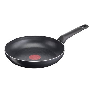 Tefal - Тиган SIMPLE COOK 26 см