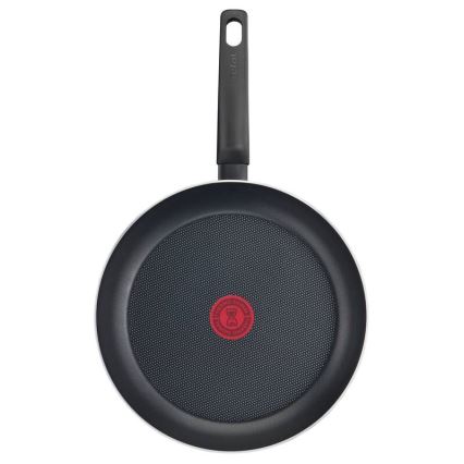 Tefal - Тиган SIMPLE COOK 26 см