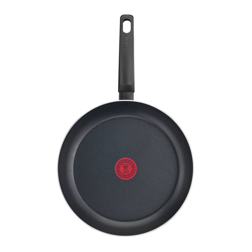 Tefal - Тиган SIMPLE COOK 26 см