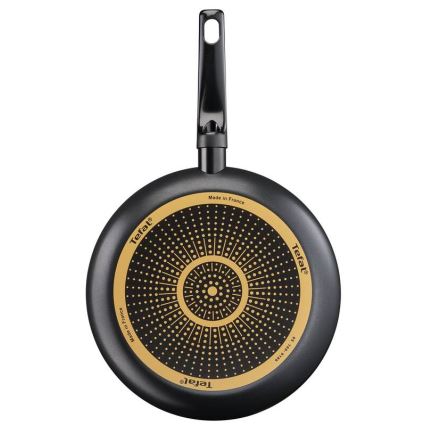 Tefal - Тиган SIMPLE COOK 26 см