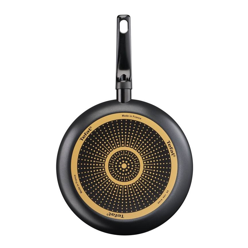 Tefal - Тиган SIMPLE COOK 26 см