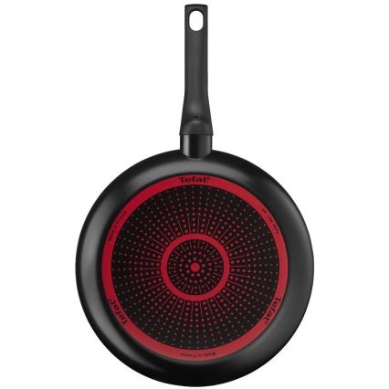Tefal - Тиган SIMPLY CLEAN 20 см