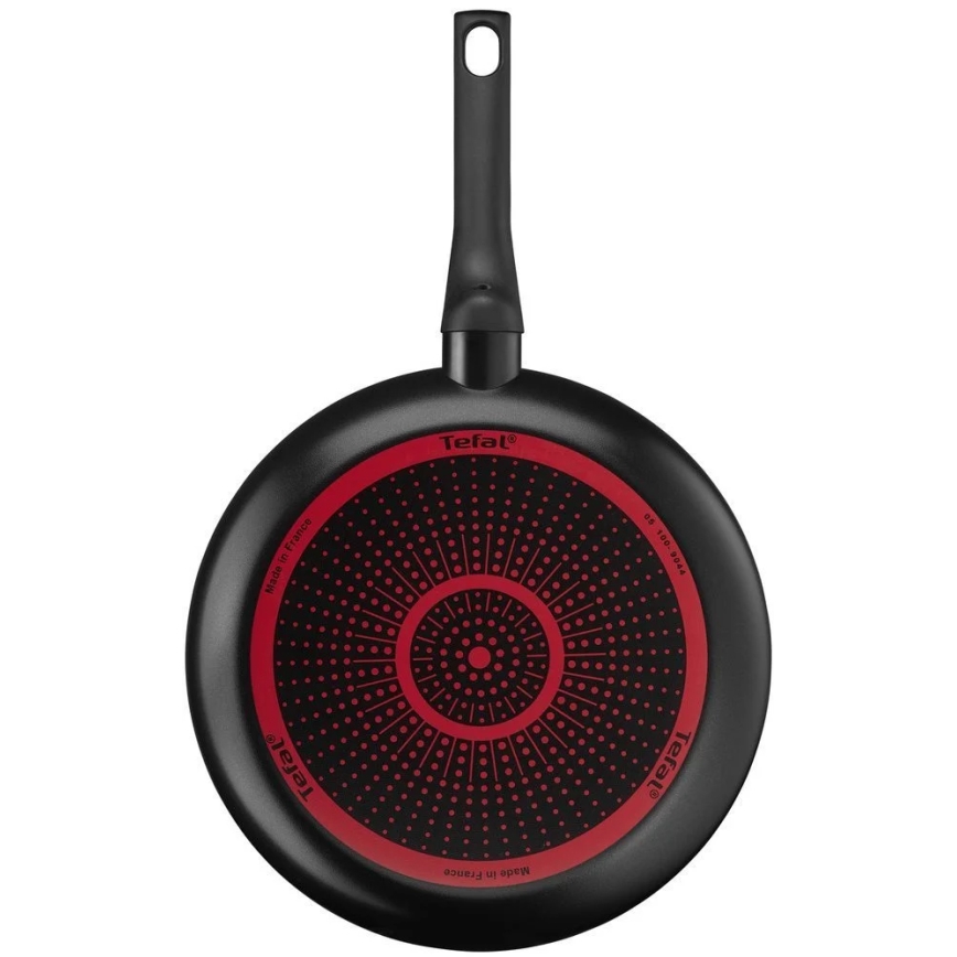 Tefal - Тиган SIMPLY CLEAN 20 см