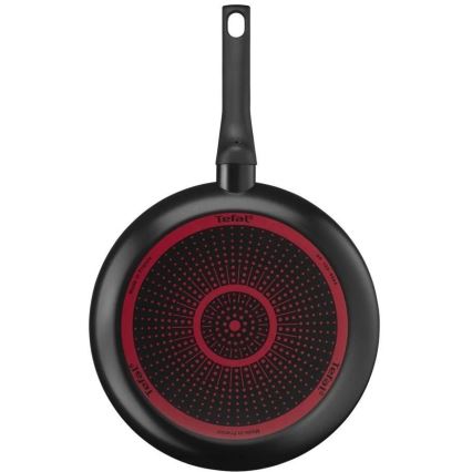 Tefal - Тиган SIMPLY CLEAN 24 см