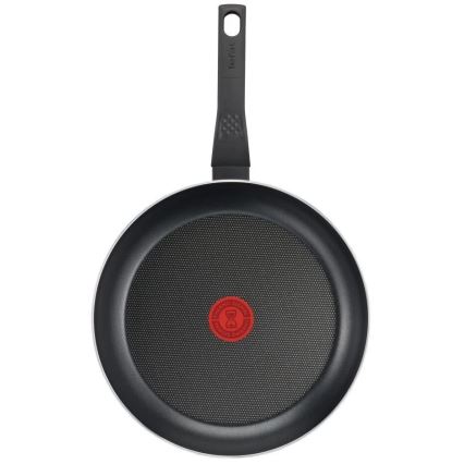 Tefal - Тиган SIMPLY CLEAN 24 см