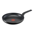 Tefal - Тиган SIMPLY CLEAN 25 см