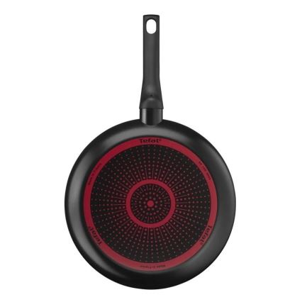 Tefal - Тиган SIMPLY CLEAN 28 см