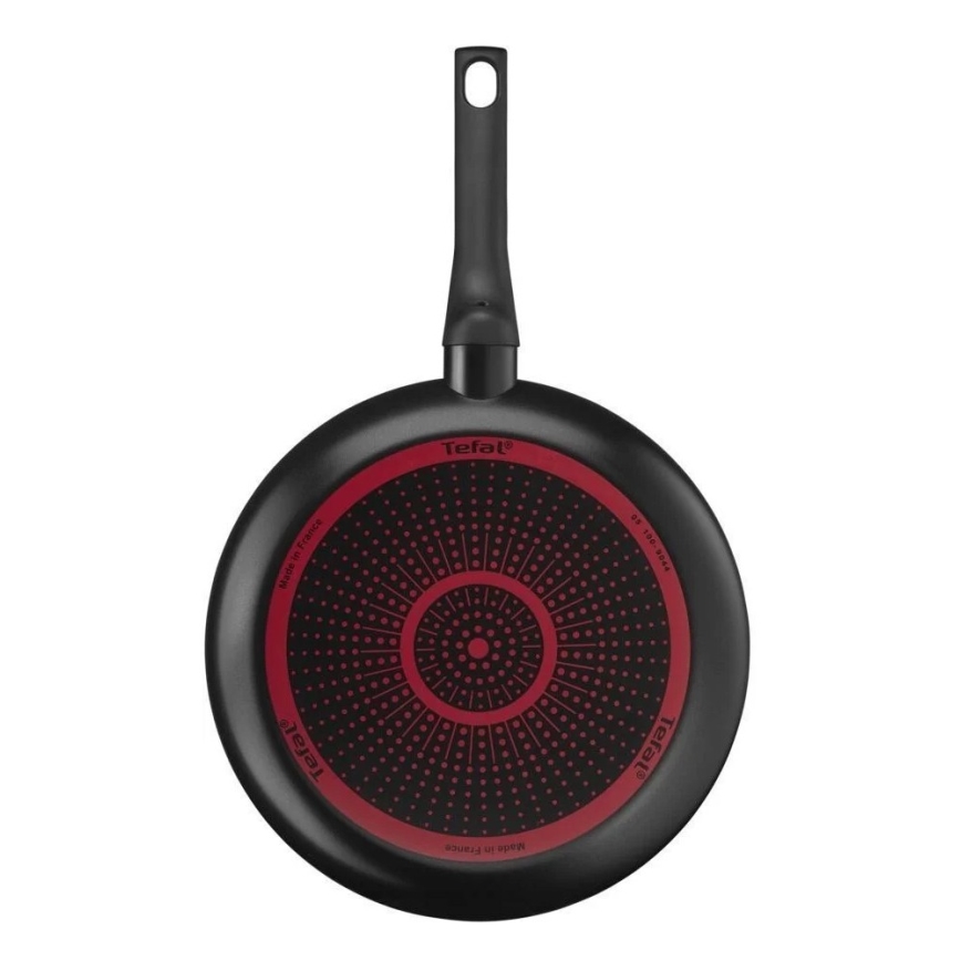 Tefal - Тиган SIMPLY CLEAN 28 см
