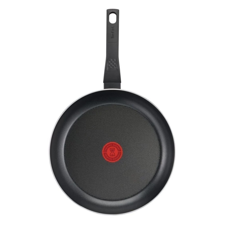 Tefal - Тиган SIMPLY CLEAN 28 см