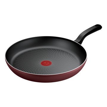 Tefal - Тиган SIMPLY COOK 30 см