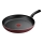 Tefal - Тиган SIMPLY COOK 30 см