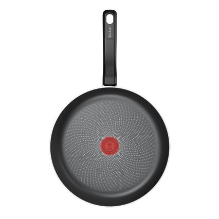 Tefal - Тиган SIMPLY COOK 30 см