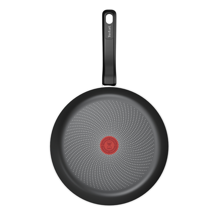 Tefal - Тиган SIMPLY COOK 30 см