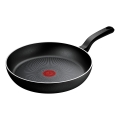 Tefal - тиган SO EXPERT 28 см