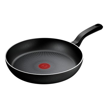 Tefal - тиган SO EXPERT 28 см