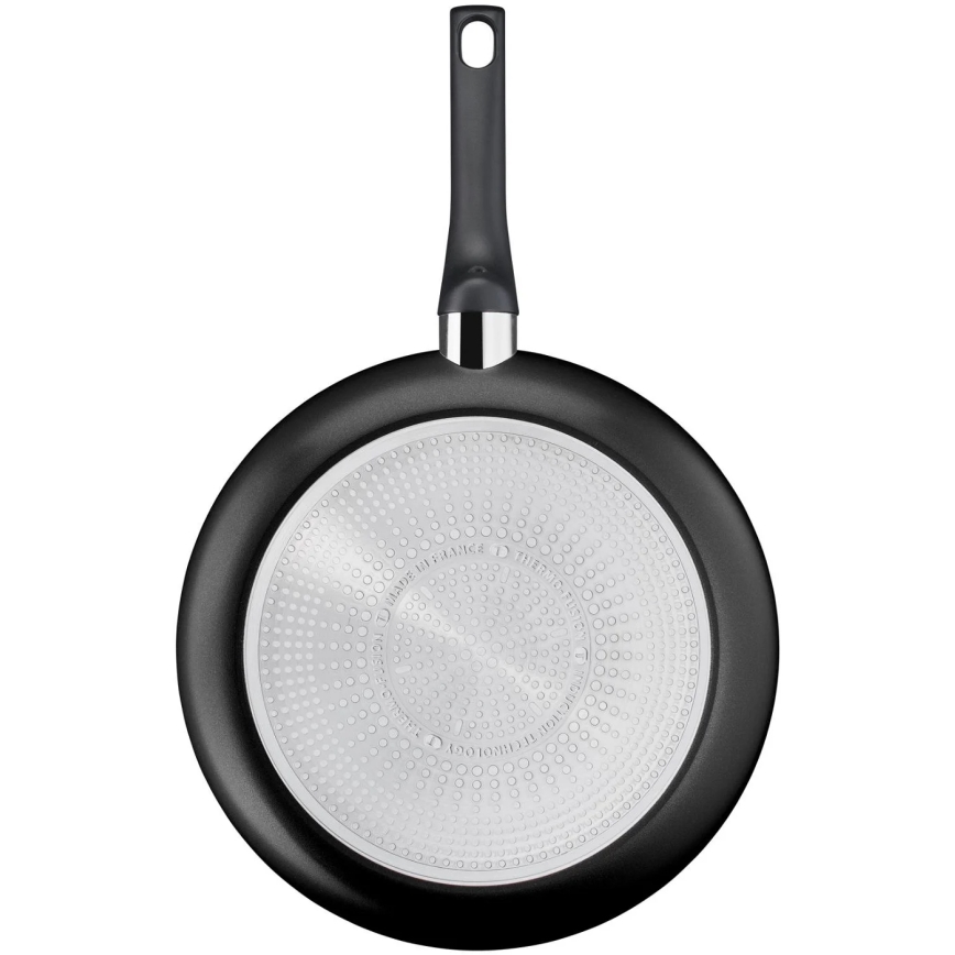 Tefal - Тиган START&COOK 24 см