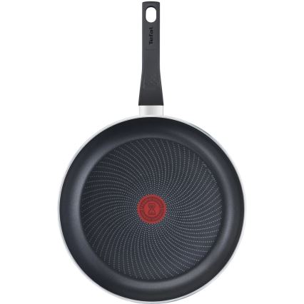 Tefal - Тиган START&COOK 24 см