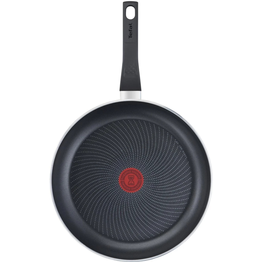 Tefal - Тиган START&COOK 24 см