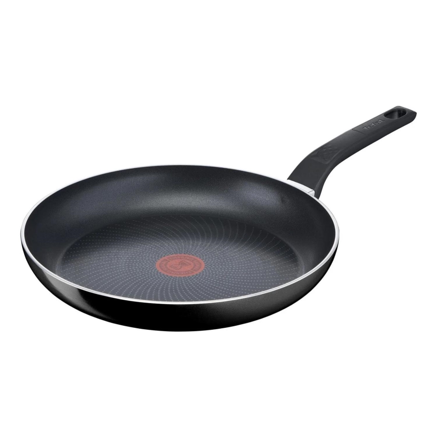 Tefal - Тиган START&COOK 28 см