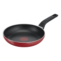 Tefal - Тиган SUPER START 28 см