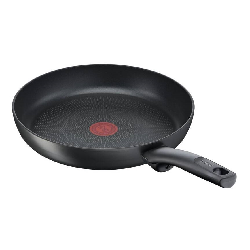 Tefal - Тиган ULTIMATE 20 см