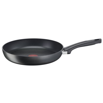 Tefal - Тиган ULTIMATE 20 см