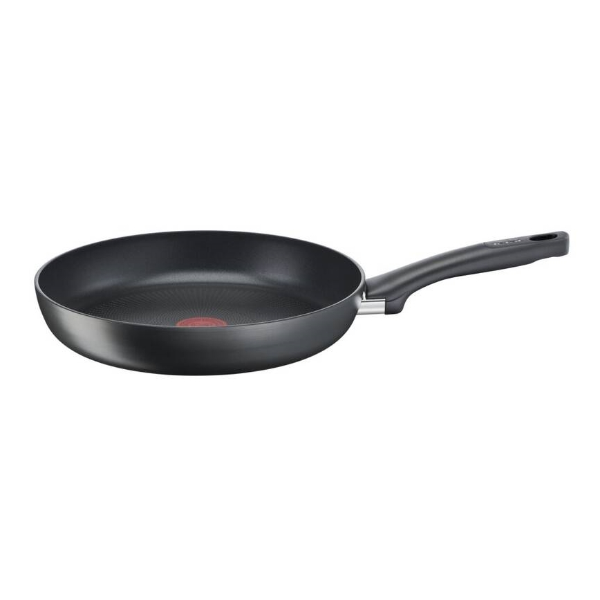 Tefal - Тиган ULTIMATE 20 см