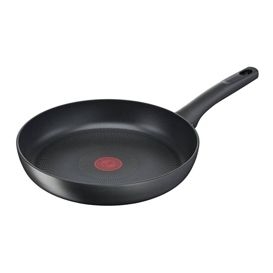 Tefal - Тиган ULTIMATE 24 см