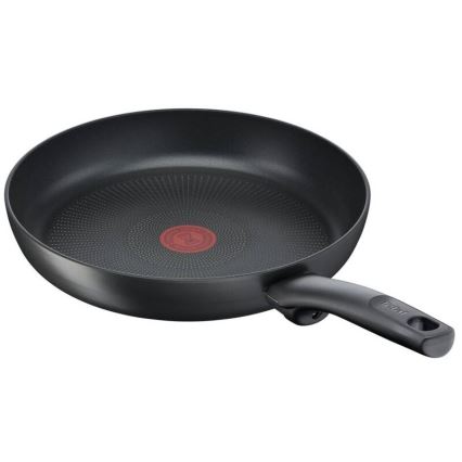 Tefal - Тиган ULTIMATE 24 см