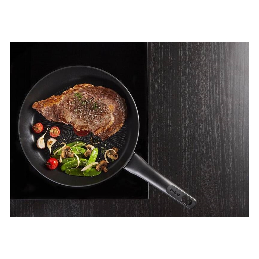 Tefal - Тиган ULTIMATE 28 см