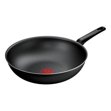Tefal - Тиган Wok ACCESS 28 см