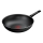 Tefal - Тиган Wok ACCESS 28 см