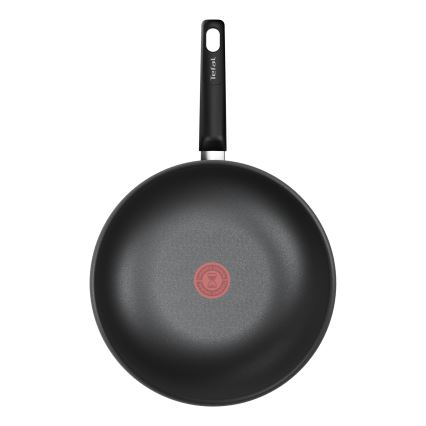 Tefal - Тиган Wok ACCESS 28 см