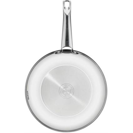 Tefal - Тиган Wok COOK EAT 28 см