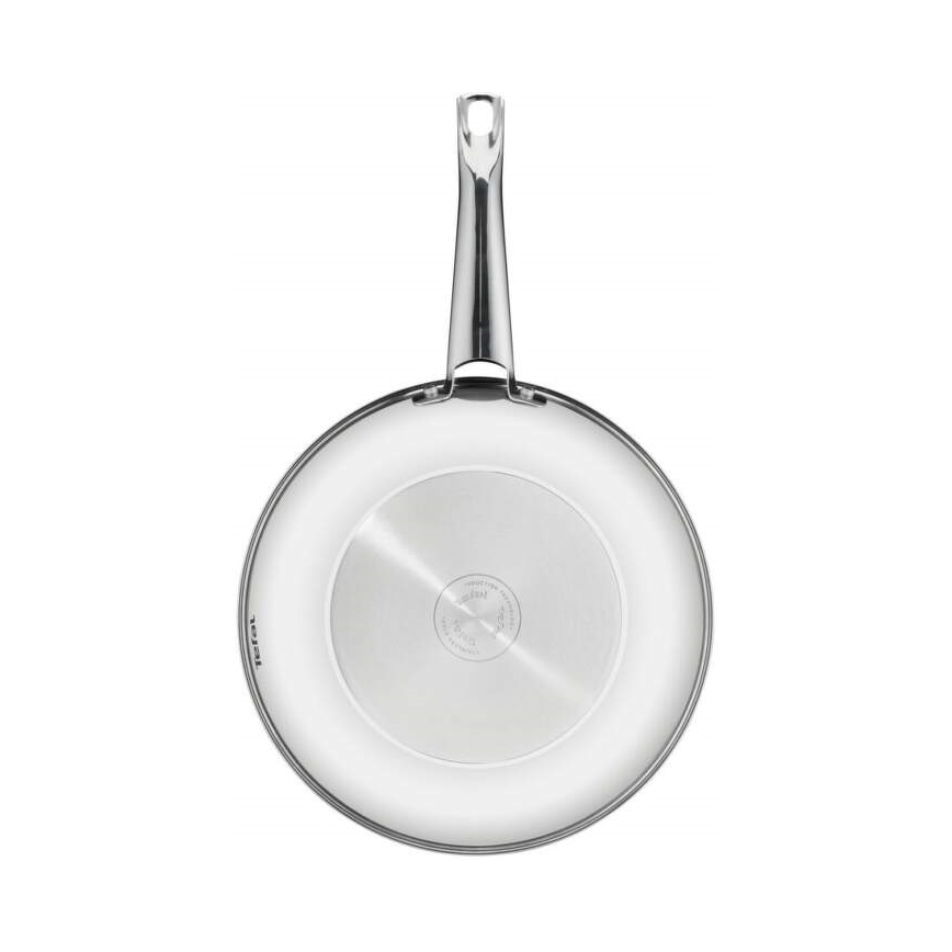 Tefal - Тиган Wok COOK EAT 28 см