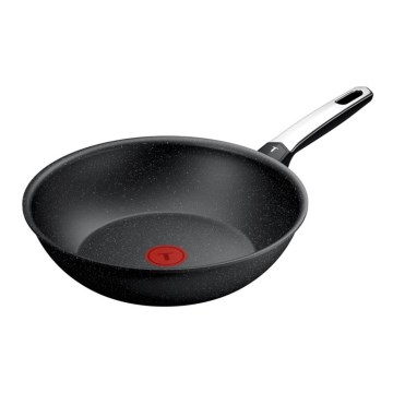 Tefal - Тиган WOK EXPERTISE 28 см