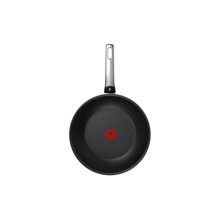 Tefal - Тиган WOK EXPERTISE 28 см