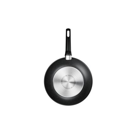 Tefal - Тиган WOK EXPERTISE 28 см