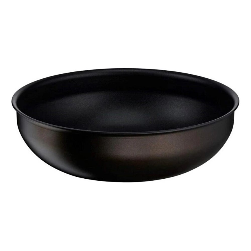 Tefal - Тиган Wok INGENIO Unlimited 26 см