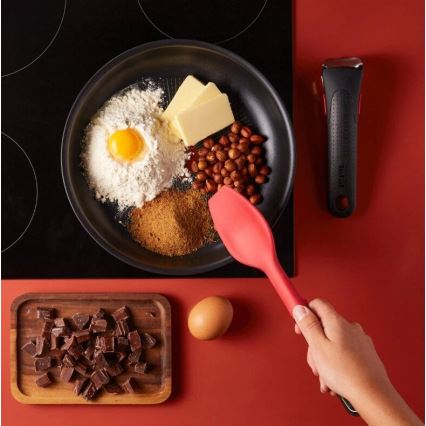 Tefal - Тиган Wok INGENIO Unlimited 26 см