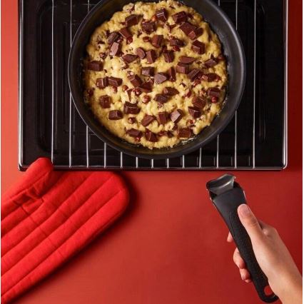 Tefal - Тиган Wok INGENIO Unlimited 26 см