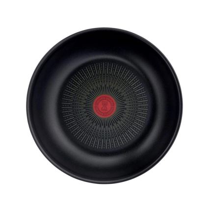 Tefal - Тиган Wok INGENIO Unlimited 26 см