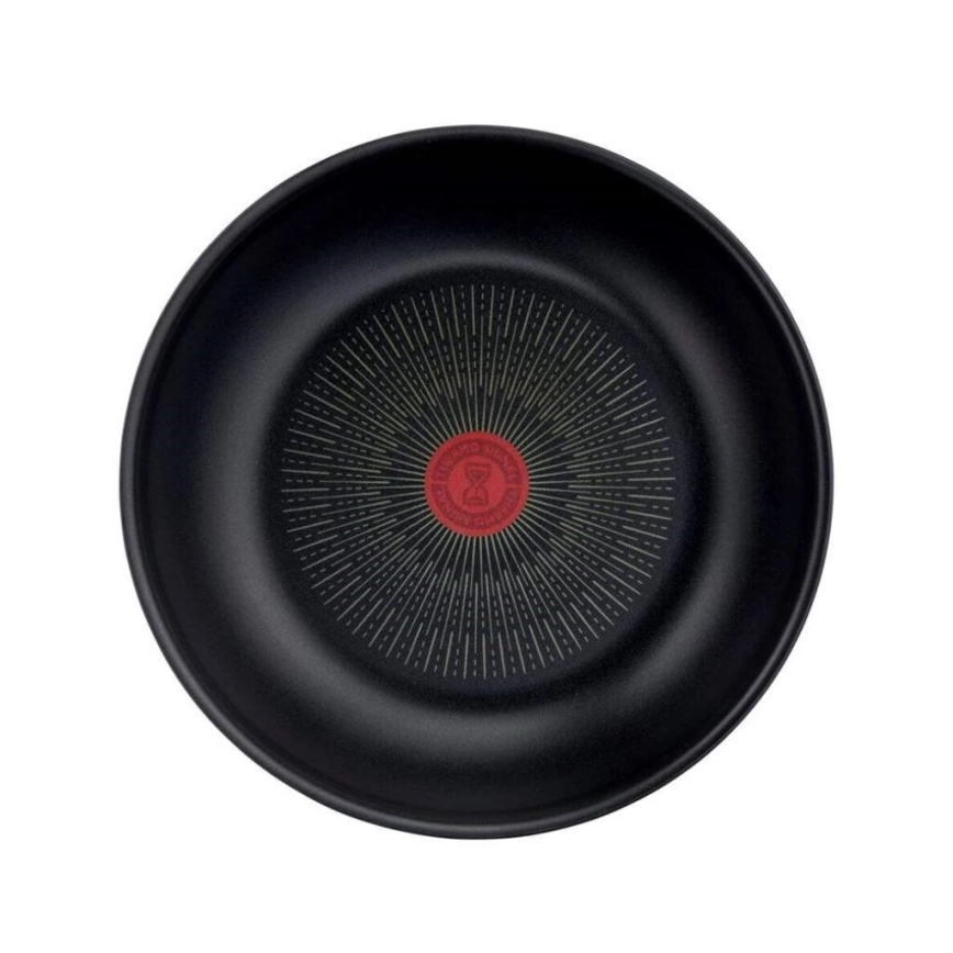Tefal - Тиган Wok INGENIO Unlimited 26 см