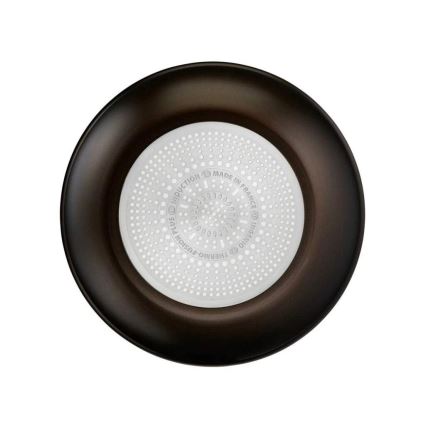 Tefal - Тиган Wok INGENIO Unlimited 26 см