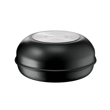 Tefal - Тиган Wok INGENIO Unlimited 26 см