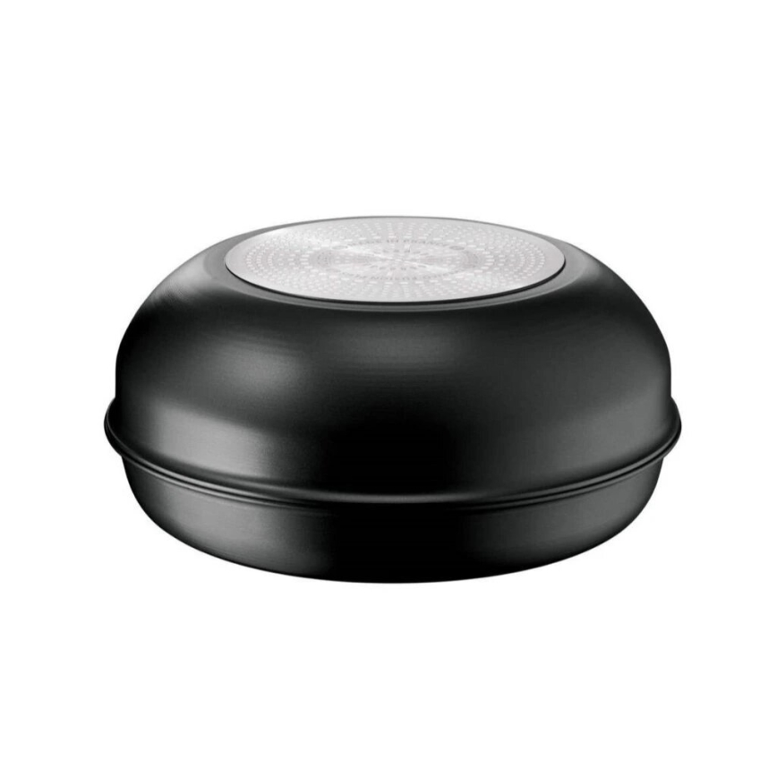 Tefal - Тиган Wok INGENIO Unlimited 26 см