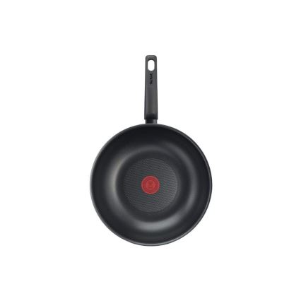 Tefal - Тиган wok SIMPLE COOK 28 см