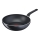 Tefal - Тиган Wok START&COOK 28 см