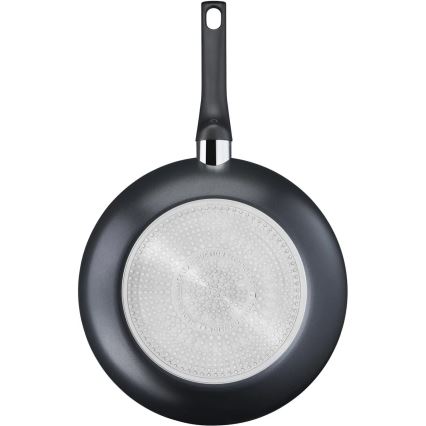 Tefal - Тиган Wok START&COOK 28 см