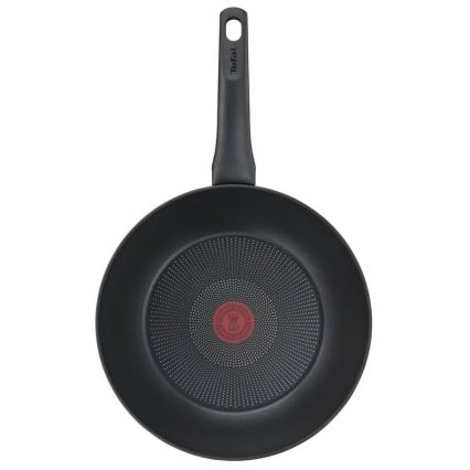 Tefal - Тиган Wok ULTIMATE 28 см